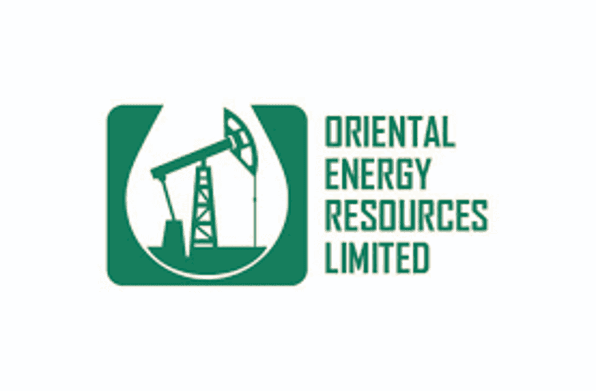 Oriental Energy Donates Palliatives to Akwa Ibom CommunitiesTHISDAYLIVE