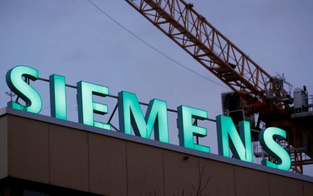 Siemens Deepens Local Content In Nigeria S Oil And Gas Industry