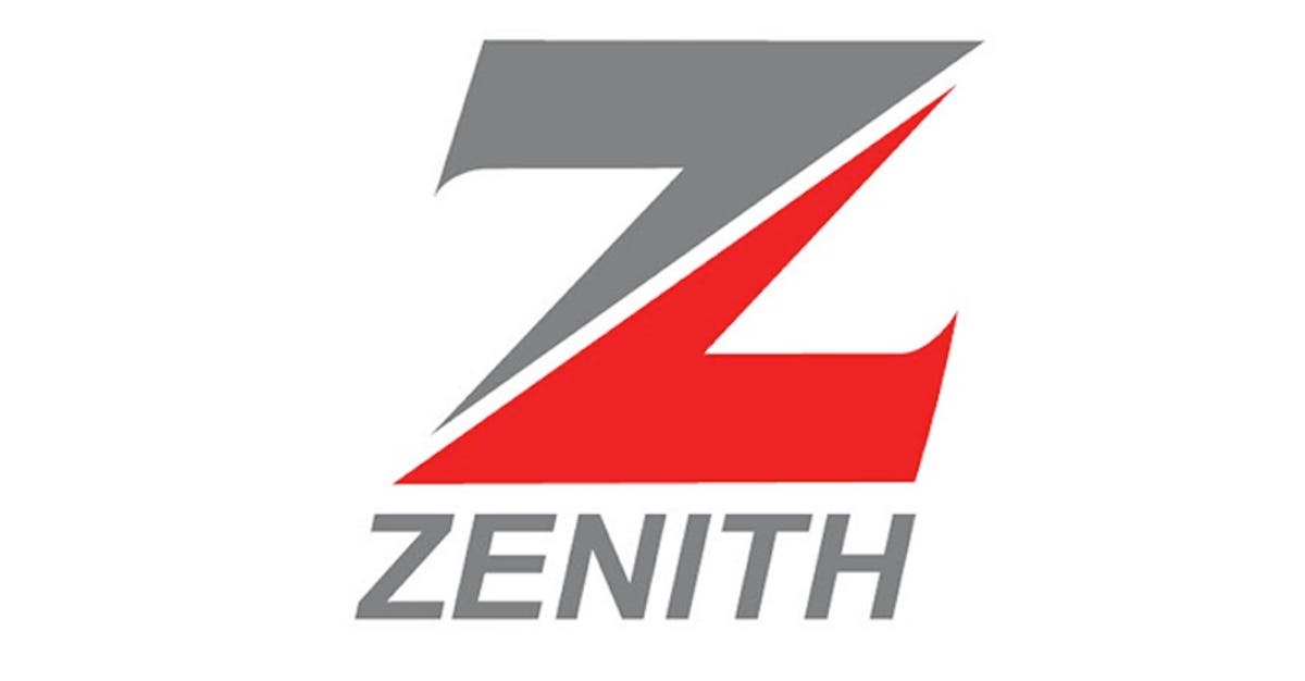 Zenith Cover Western National Insurance Company Limited