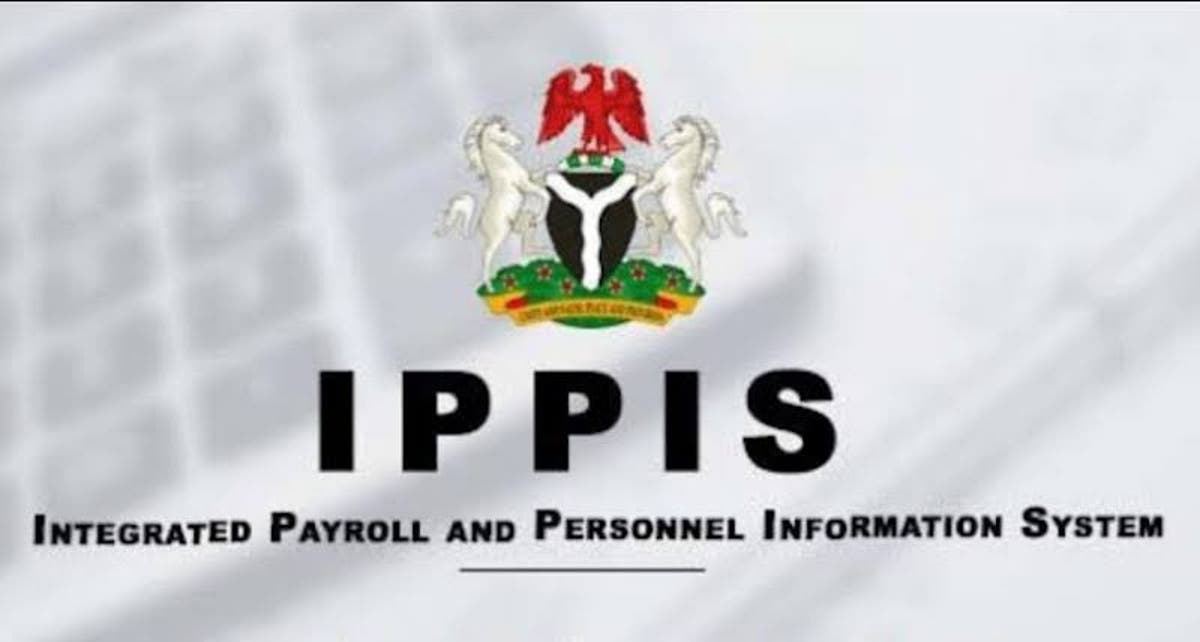 IPPIS: FG threatens to stop 720 civil servants’ salaries