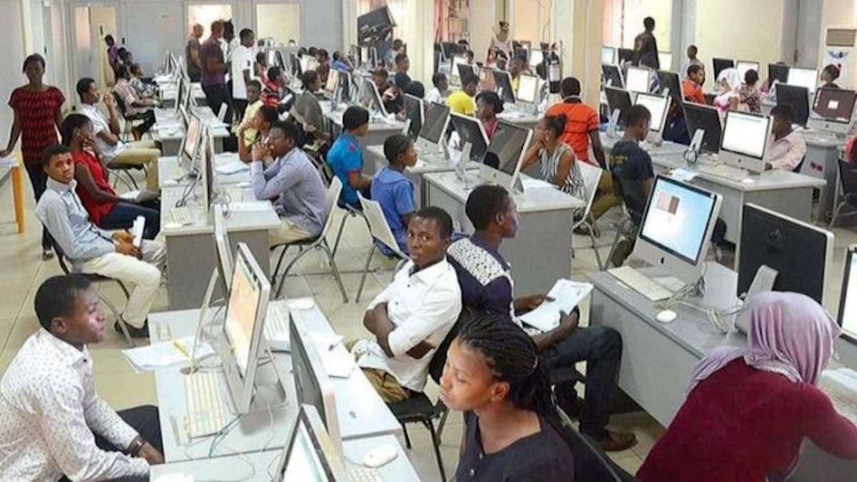 Fake CBT Centres Have Taken over the North, JAMB LamentsTHISDAYLIVE