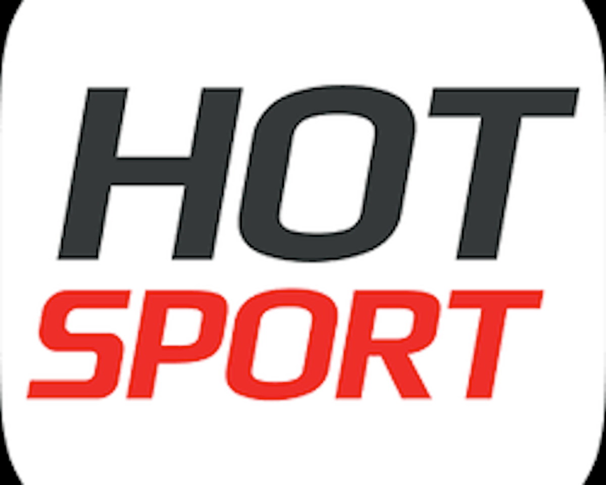 Nta Partners Hotsports For Live Broadcast Of Fifa World Cup Draw Thisdaylive