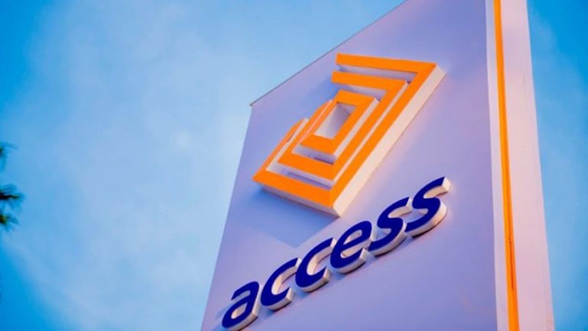 Access Bank to Open 10 'CLOSA' Branches. - TECHCRUDE.COM