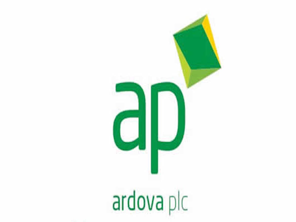 Ardova Plc Records N3.2 Billion Profit, to Pay 19 Kobo DividendTHISDAYLIVE