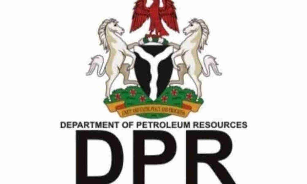 DPR Set to Handover Addax Assets to New Owners, Sets Up Evaluation PanelTHISDAYLIVE