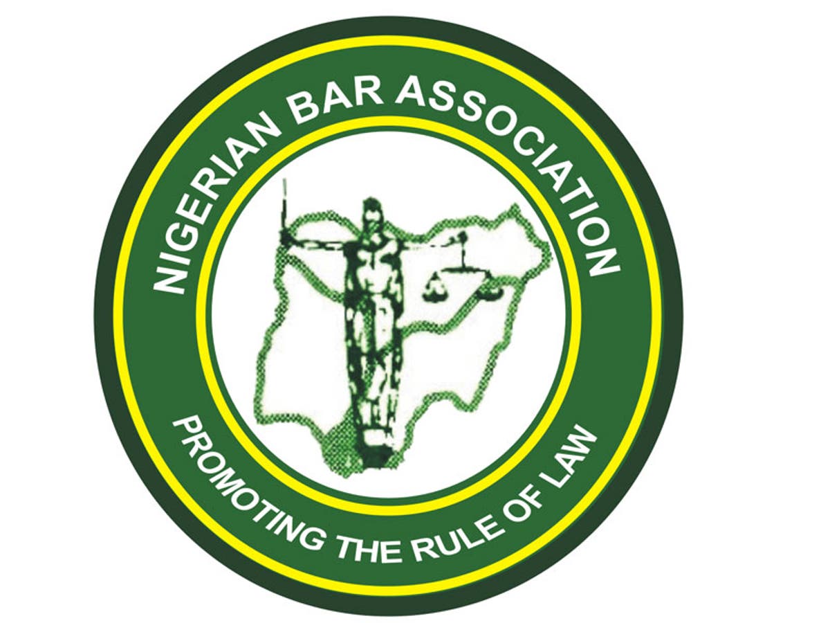 Northern Lawyers Declare Support for NBA, Dissociate Selves from Splinter  Group - THISDAYLIVE