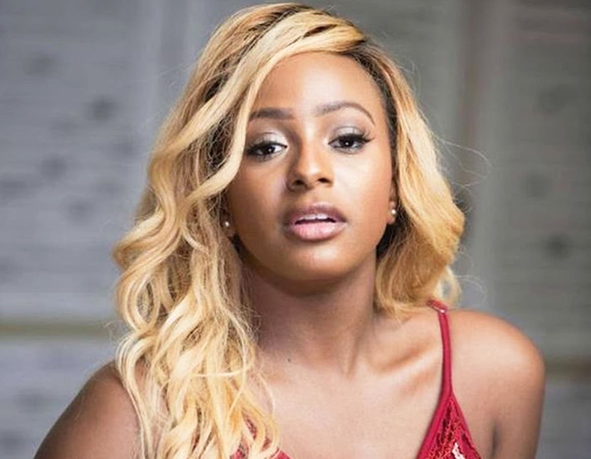 If Every Silver-spoon Kid Can Be Like DJ Cuppy…THISDAYLIVE