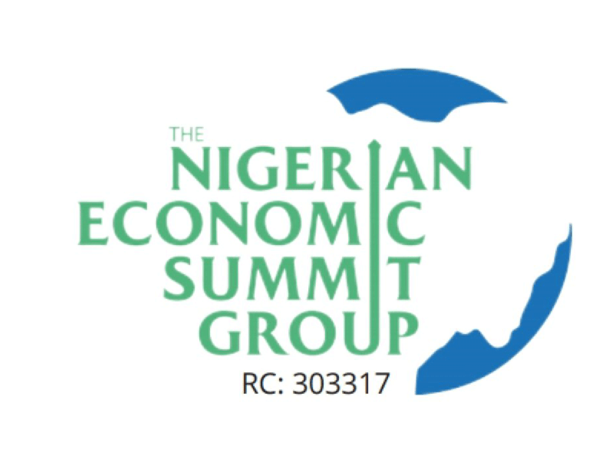 NESG Pushes for Reforms, Tough Policies to Revamp EconomyTHISDAYLIVE