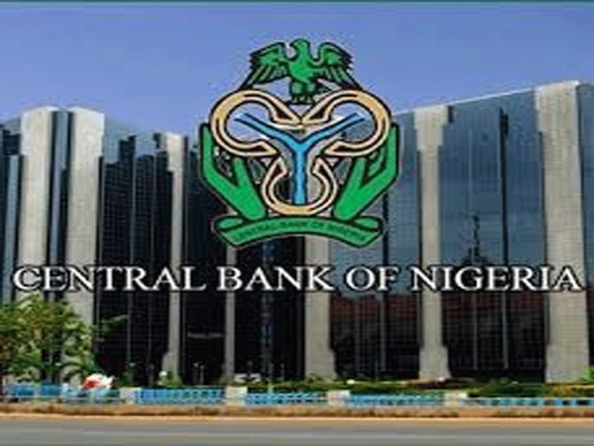 CBN Licenses 10 More International Money Transfer OperatorsTHISDAYLIVE