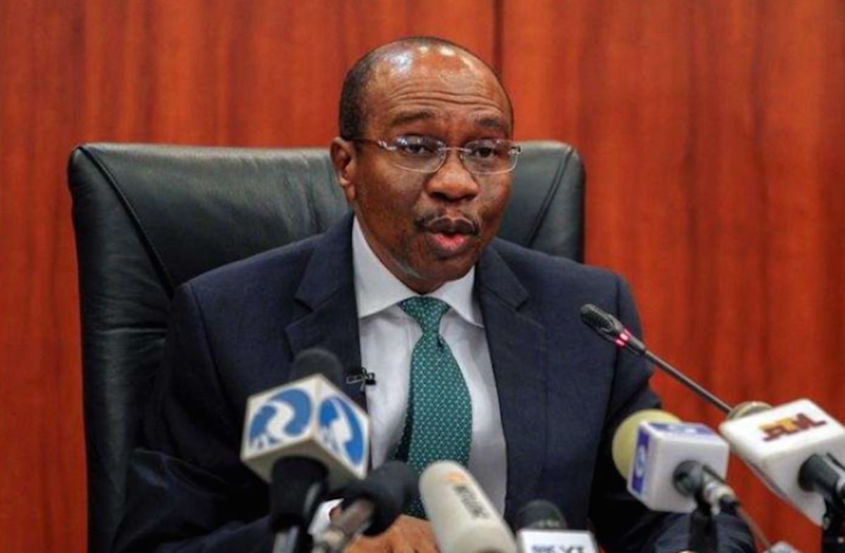 CBN Disburses N83bn Loans to Healthcare SectorTHISDAYLIVE