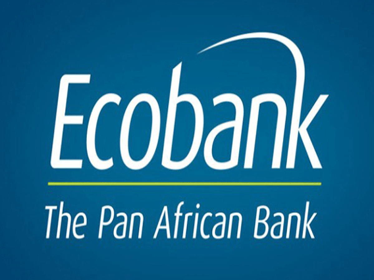 – Ecobank Group Posts N461 billion Revenue in Nine MonthsTHISDAYLIVE