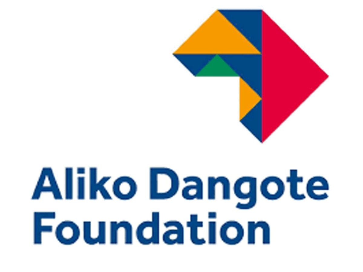 Dangote Disburses N4.3bn for Women Empowerment ProgrammeTHISDAYLIVE