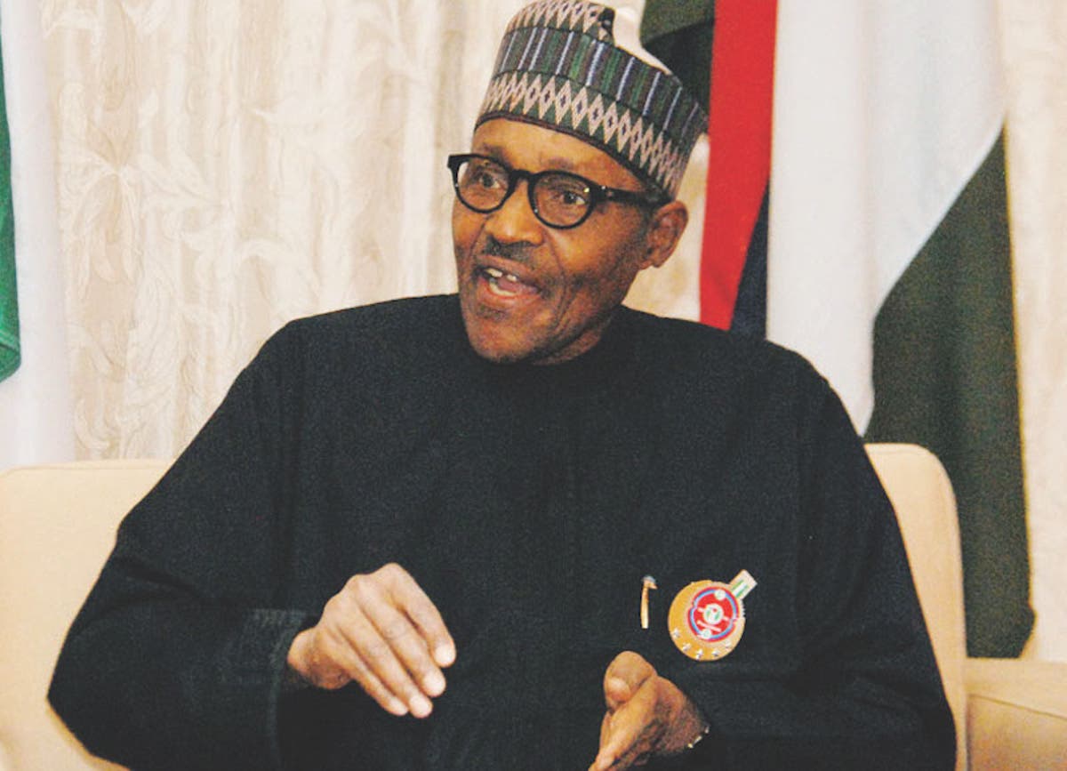 Buhari: Drug Trafficking, Abuse Pose More Threat than Insurgency,  BanditryTHISDAYLIVE