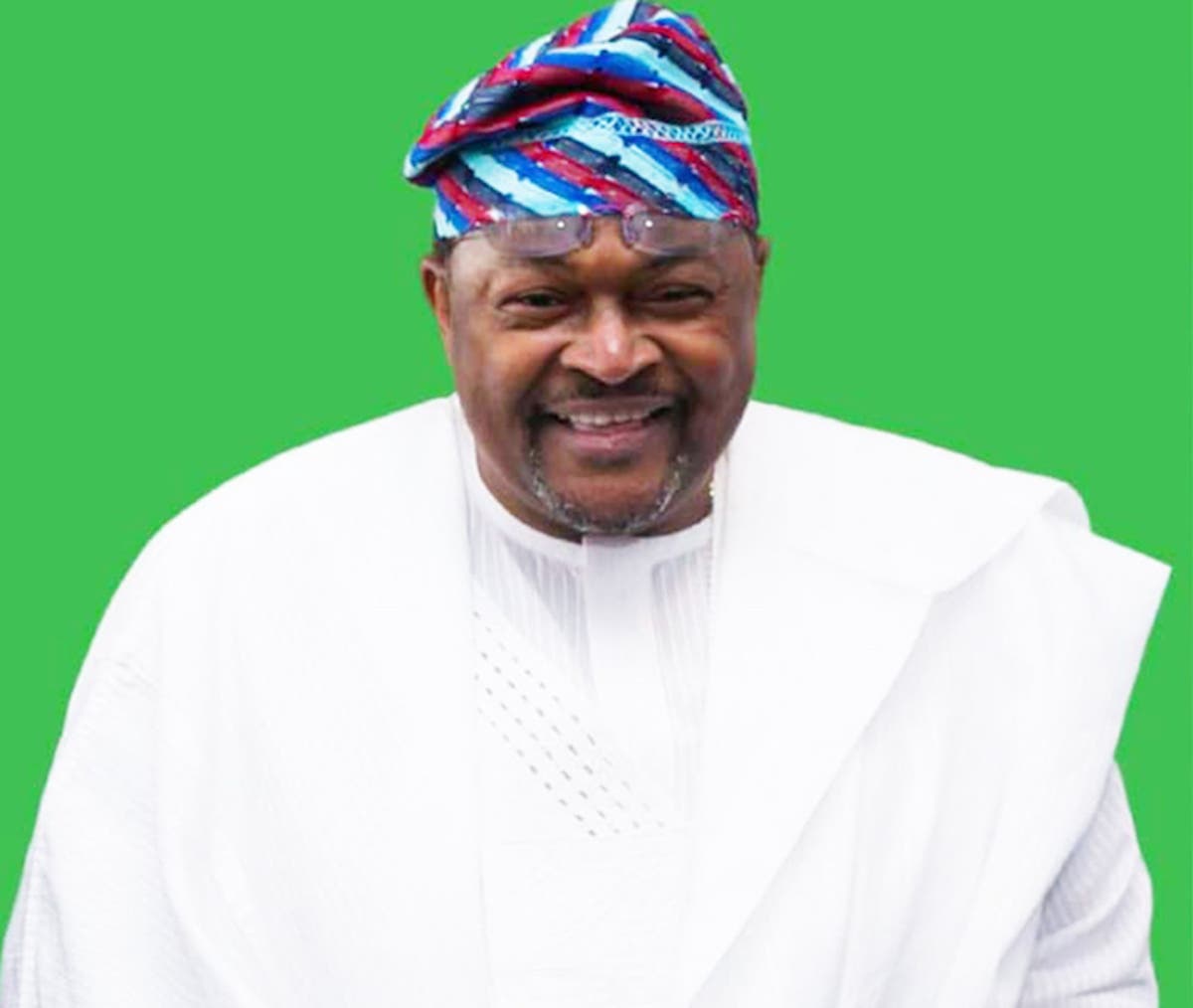 Adenuga Celebrating Africa S Paragon Of Enigma Charisma 68thisdaylive