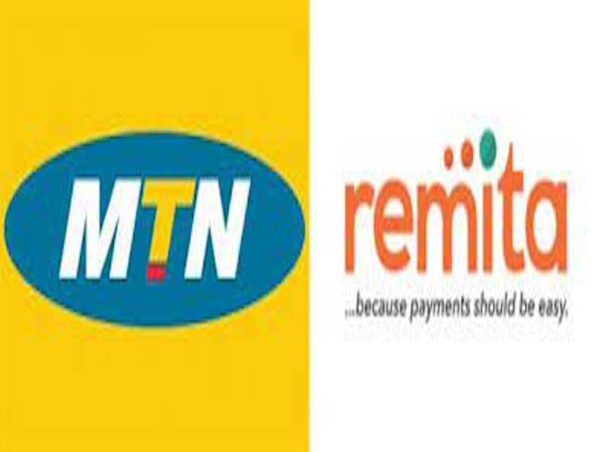 MTN Partners Remita to Enhance Post-paid TransactionsTHISDAYLIVE