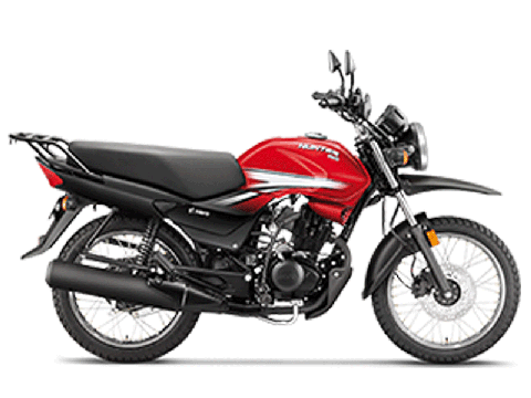 hero motocorp parts distributors