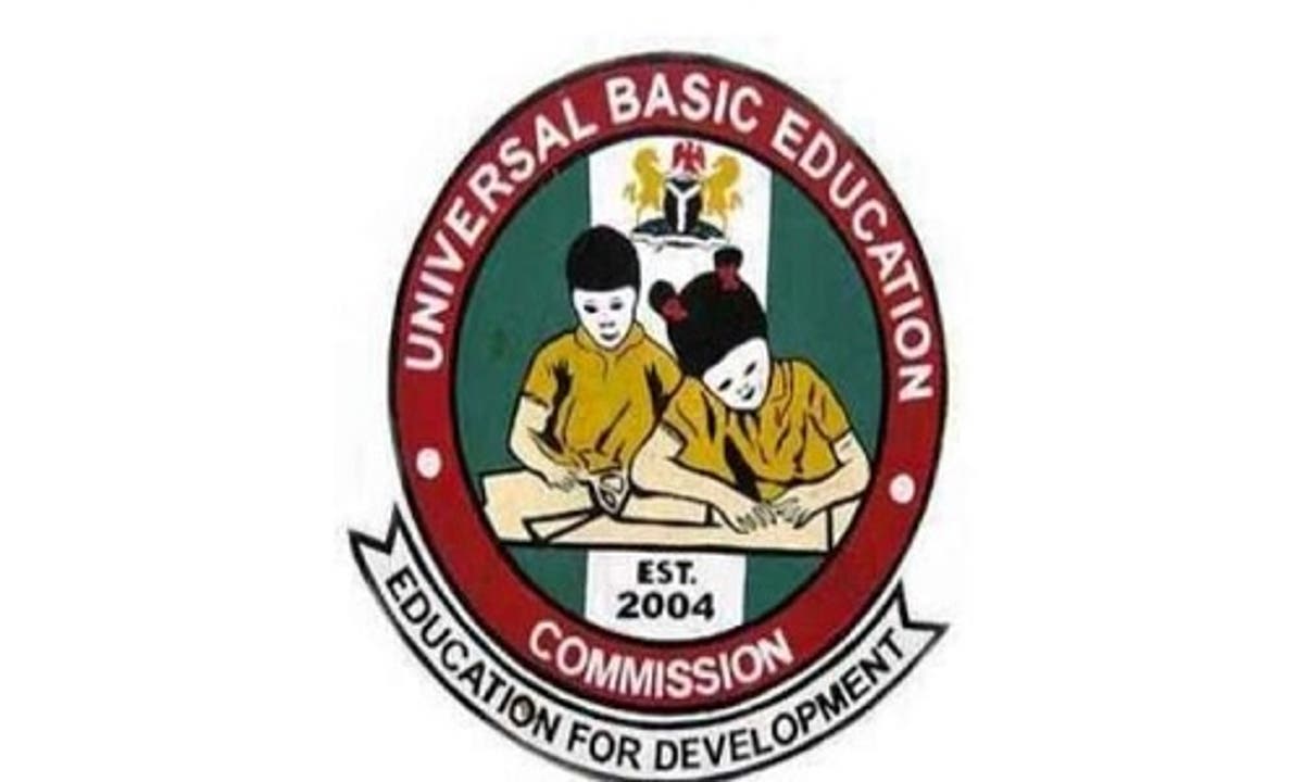 Kwara gets N7b grant from UBEC to fix schools - Latest Nigeria News,  Nigerian Newspapers, Politics