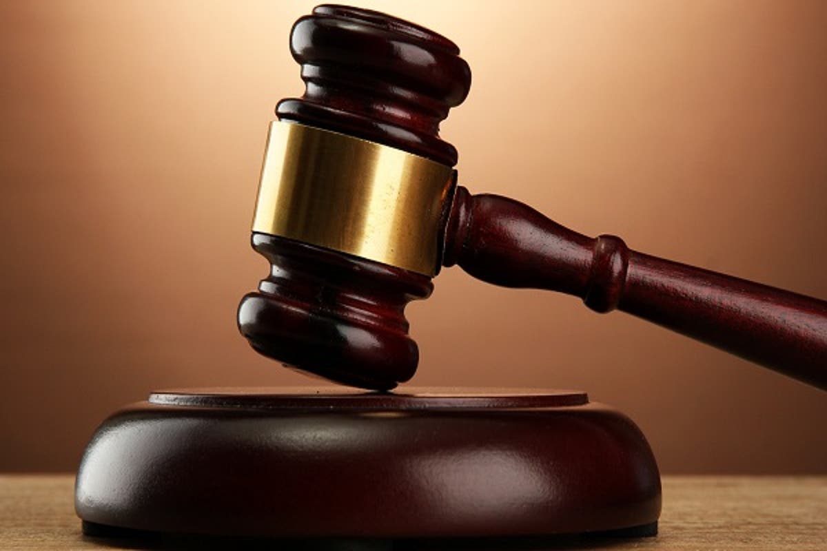 Ibadan Court dissolves witch doctor’s 3 years old marriage over blackmail