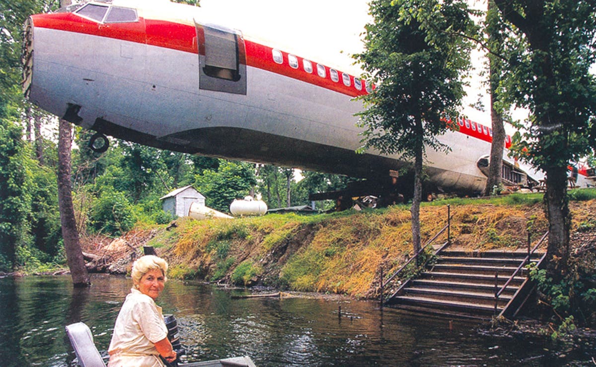 omg-facts-unbelievable-houses-in-world omg-facts-unbelievable-houses-in-world