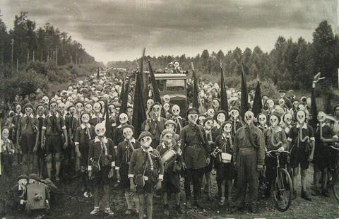 japan respirator mask japan respirator mask