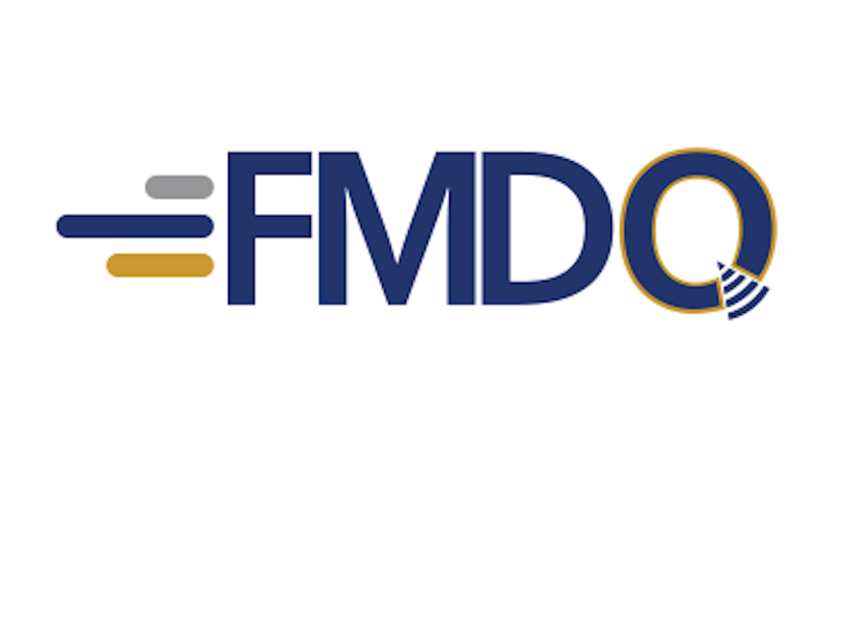 FMDQ Exchange Approves Registration of Infinity Microfinance Bank's N5bn CP  – THISDAYLIVE