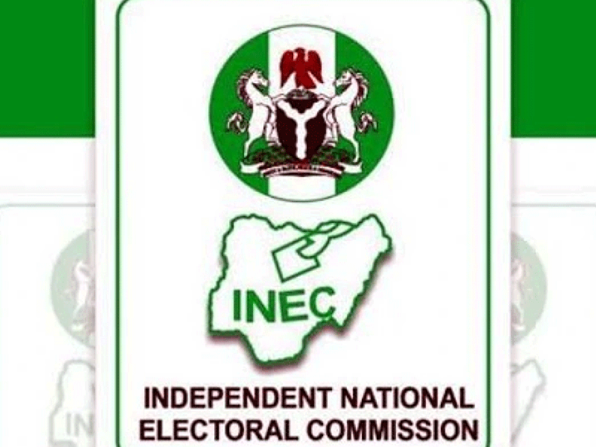 Controversy Trails Documents Submitted to INEC By Delta PDP Guber  'Candidate' – THISDAYLIVE
