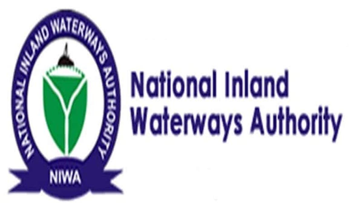 NIWA Seeks Insurance Cover for Barges, Cargoes on Nigeria's Water Ways –  THISDAYLIVE