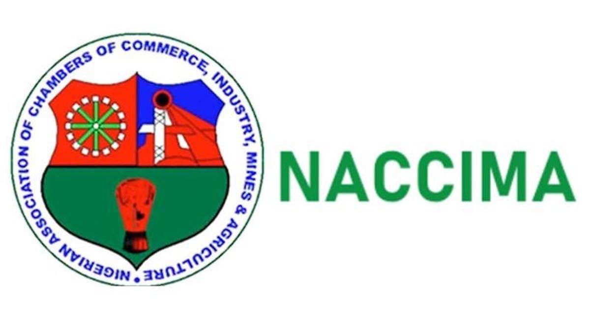 NACCIMA Tasks Govt on Stemming Escalating Inflation – THISDAYLIVE