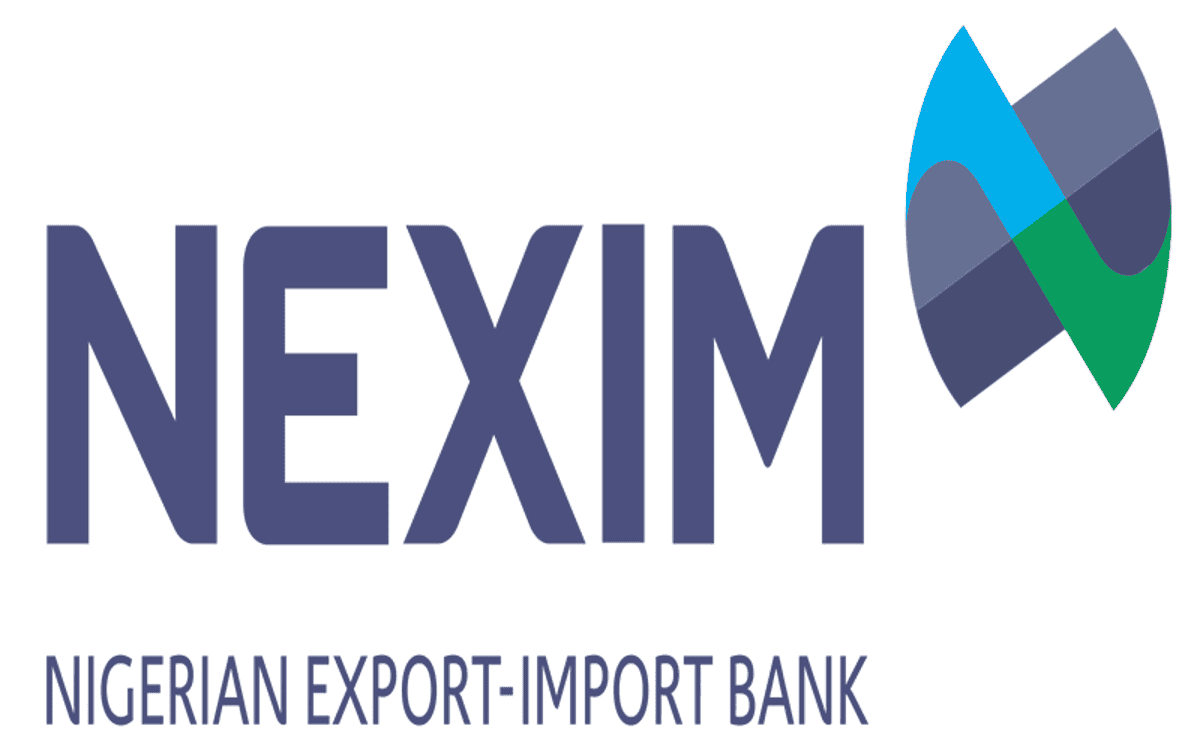 Regional Shipping Line to Commence Operations in Q1 2023, NEXIM Bank  Reveals – THISDAYLIVE