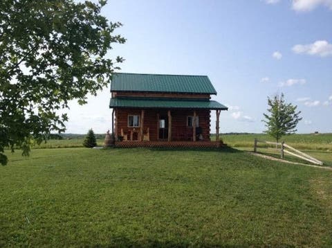 10 Tiny Houses For Sale In Wisconsin You Can Buy Now Tiny House Blog,Cute Diy Gifts For Friends
