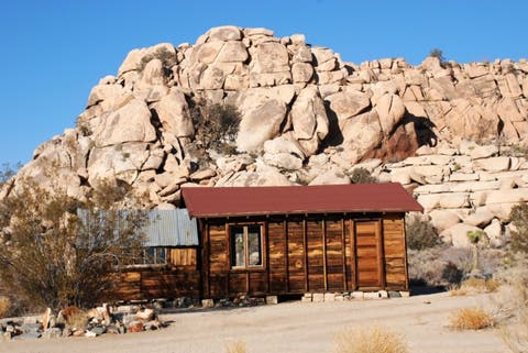 10 Tiny Houses For Sale In Arizona You Can Buy Now Tiny House Blog
