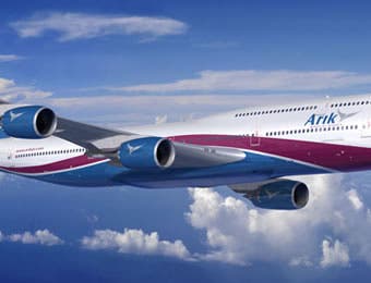 [Image: arik-air.jpg]