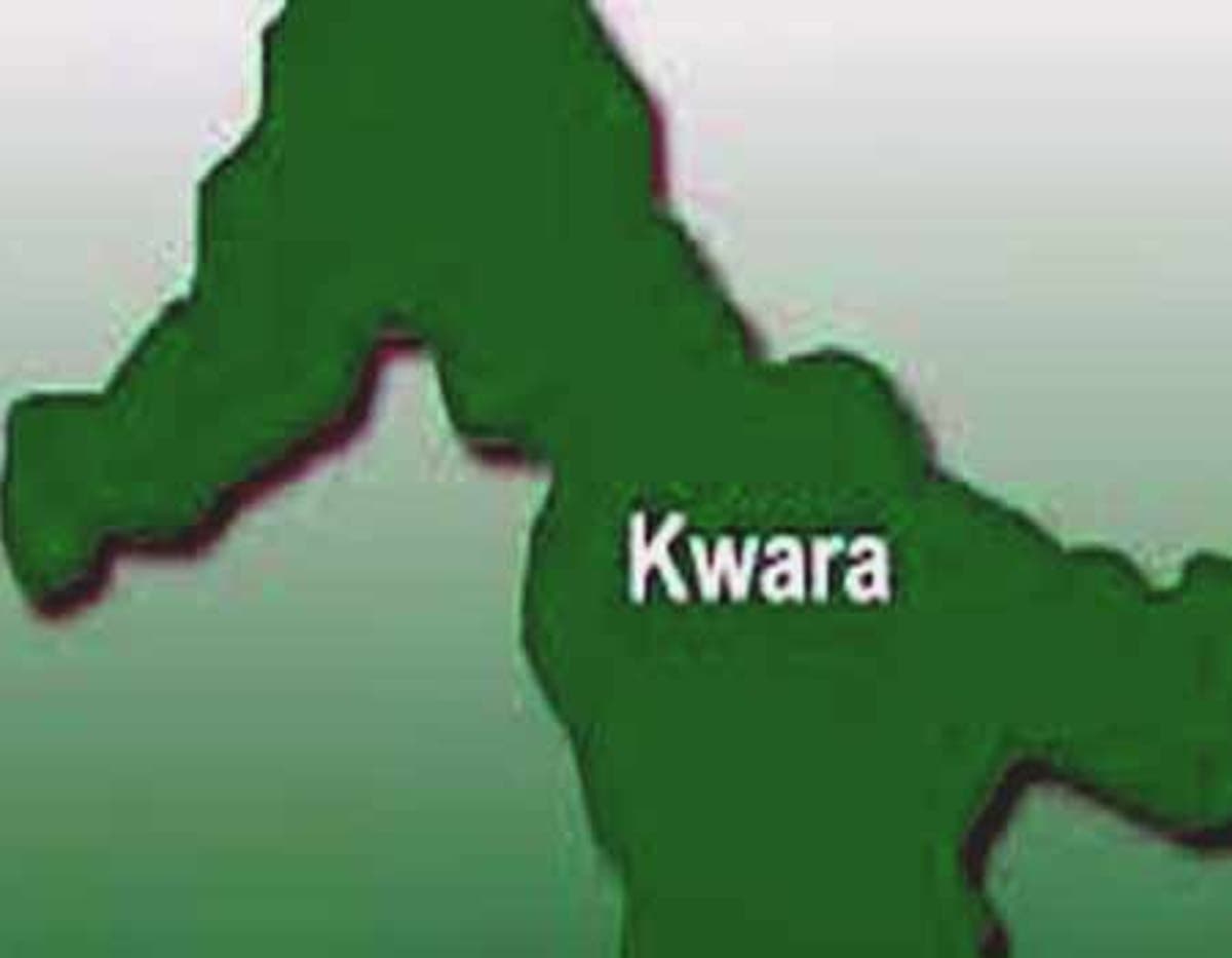 pic Unilorin Student Killed 300l unilorin student raped murdered