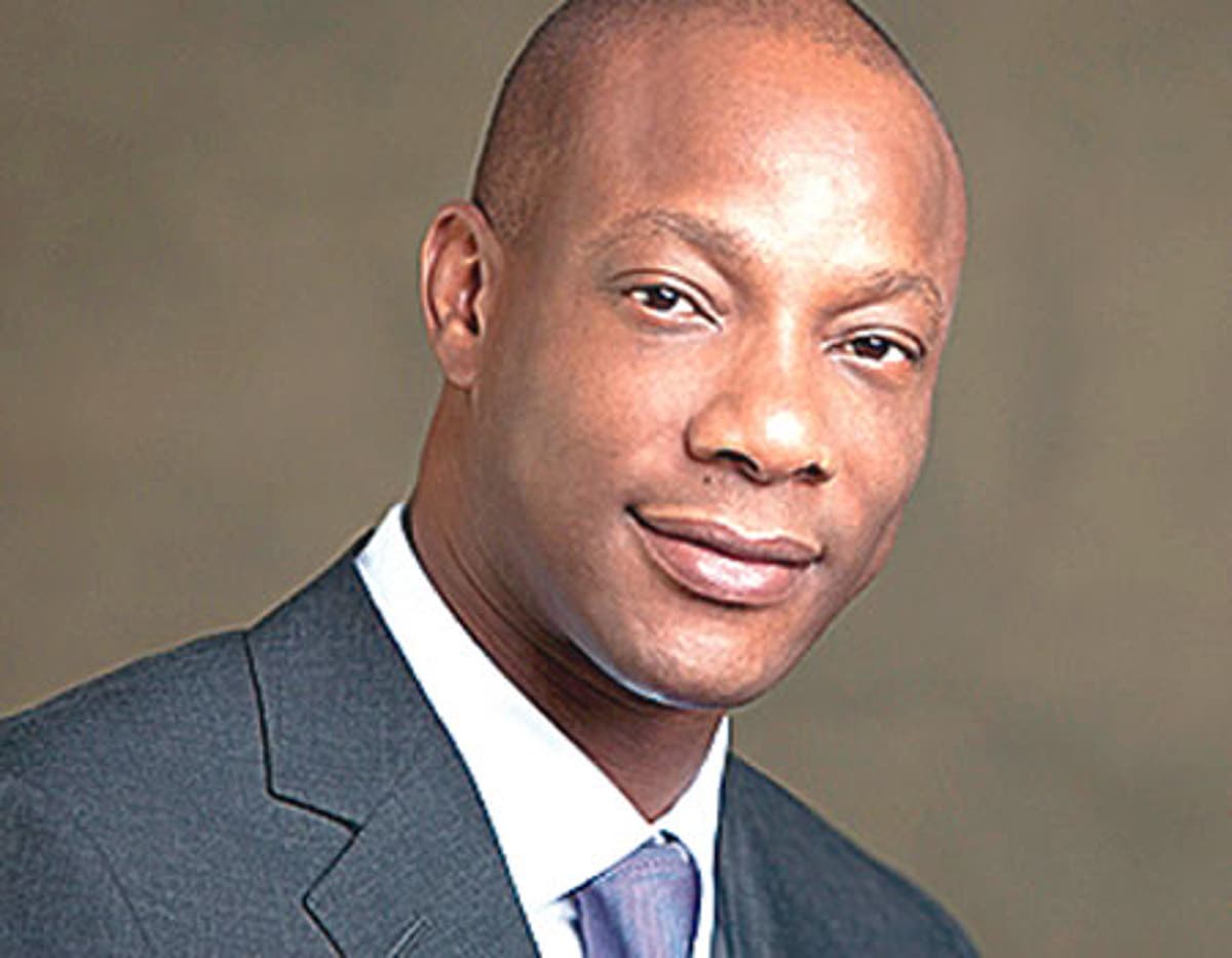 GTCO to be among top 5 financial institutions in Africa ―Agbaje | Tribune  Online