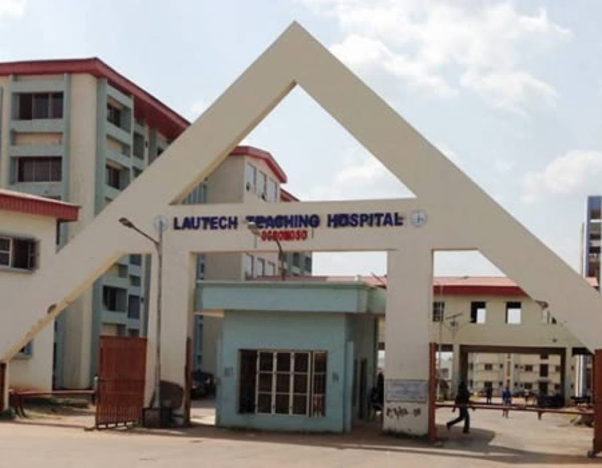 LAUTECH College in Iseyin sets August 30 for resumption | Tribune Online