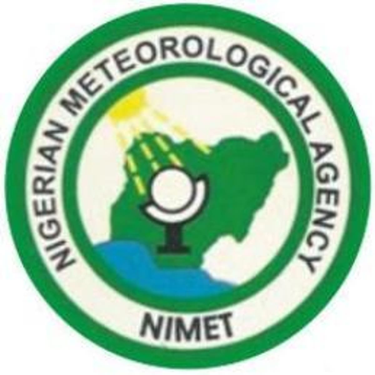 FG empowers NIMET institute to commence academic activities - Tribune Online