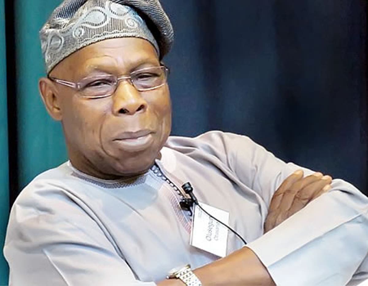 Unknown Gunmen kidnap three employees of Obasanjo