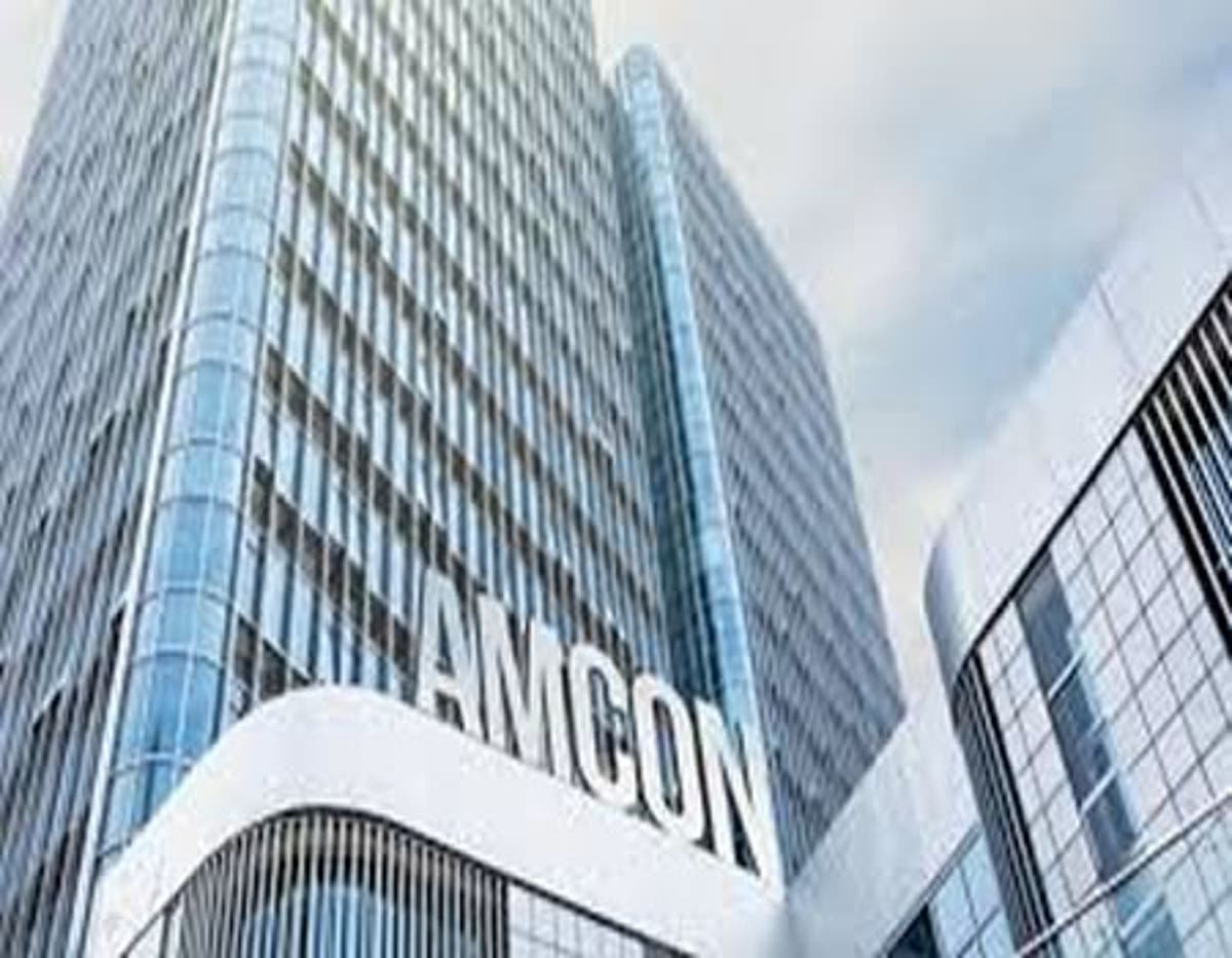 AMCON recovers N1.668bn from settlement of bond obligations