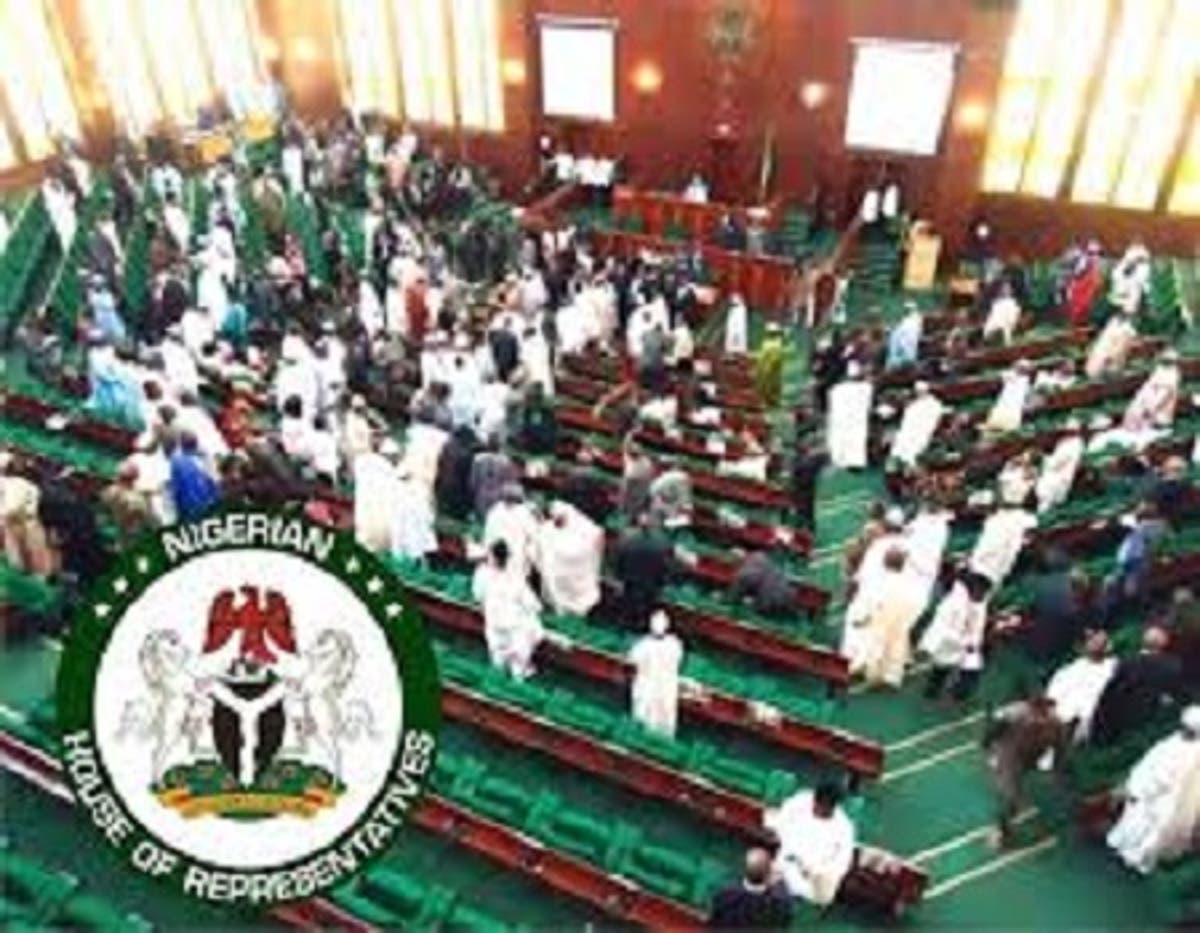 Reps back Senate, ask Buhari to declare bandits, sponsors as terrorists