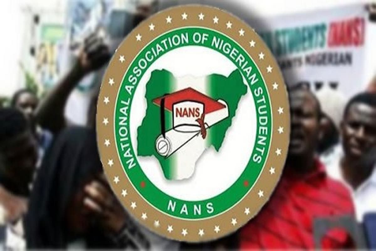 Asuu Strike Justifiable Nans Tribune Online Tribune Online