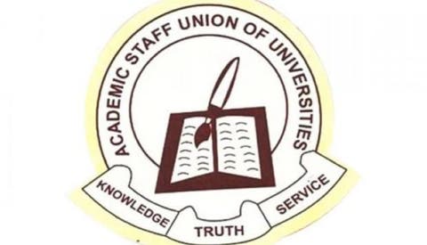 FG using IPPS to divert Nigerians' attention from our demands ― ASUU