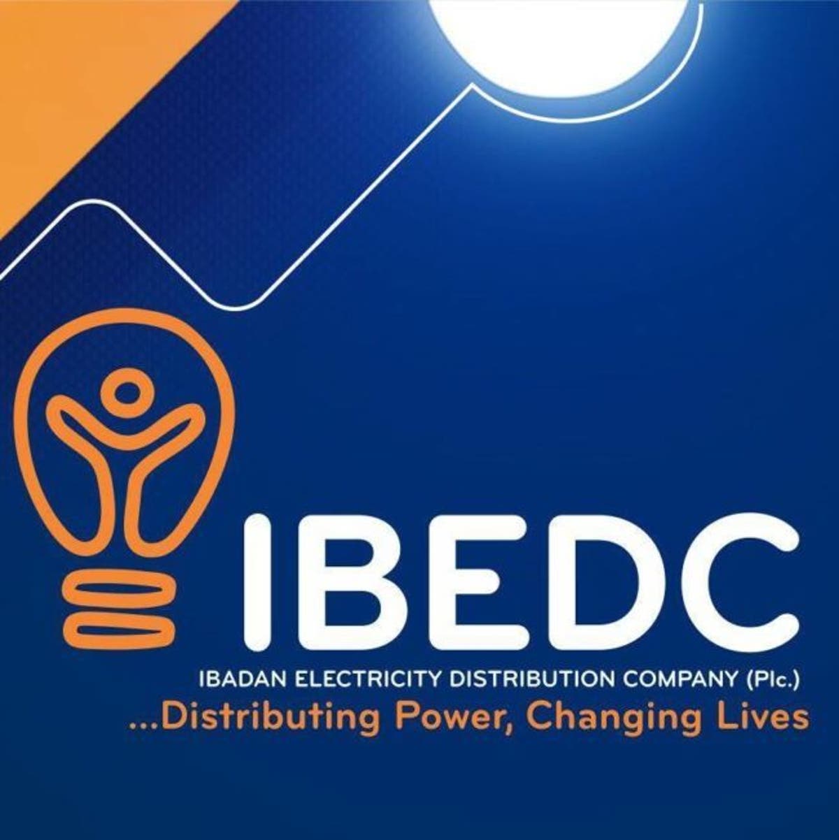 IBEDC appeals to Okeho residents, promises improved services - Tribune  Online