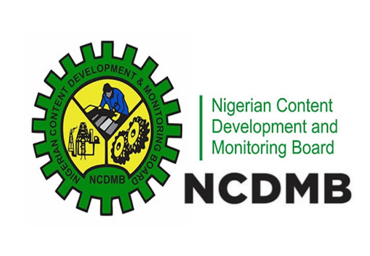 NCDMB to invest $50m to boost Nigeria&#39;s involvement in oil, gas sector