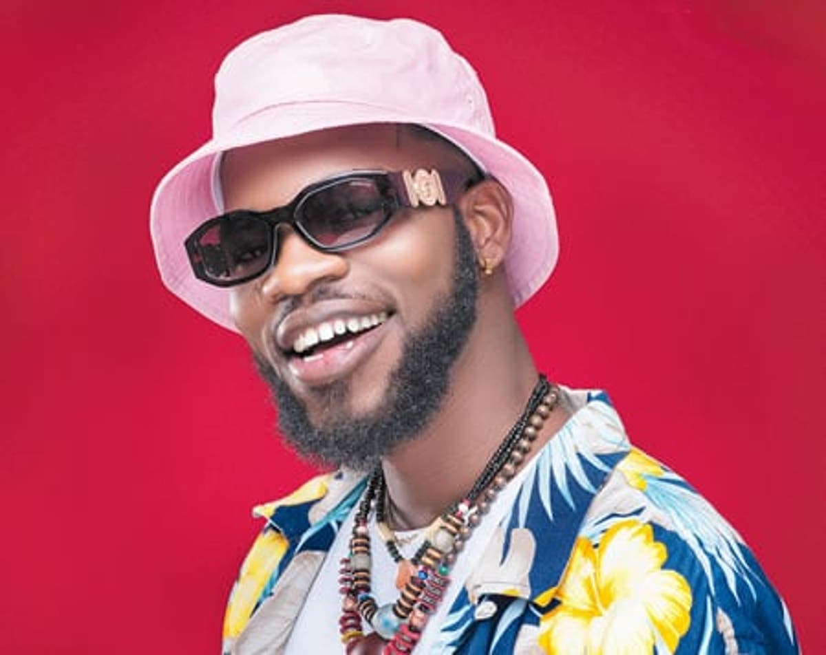 Broda Shaggi – Continuous betrayal by leaders has left Nigerians jaded | Peakvibez
