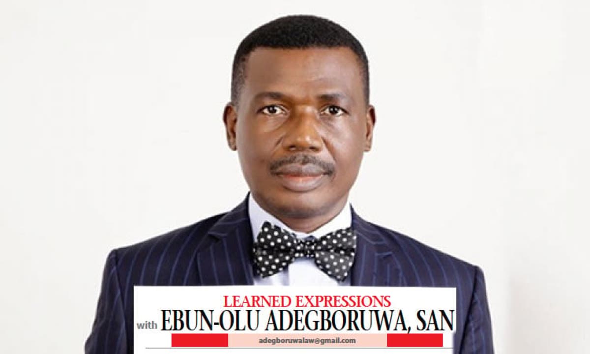 Govt, of power without power | Tribune Online
