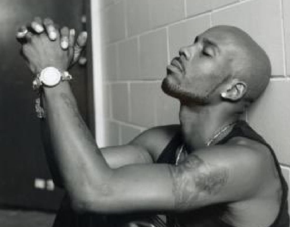 Rapper Dmx Dies At 50 After Week On Life Support Tribune Online Rapper Dmx Dies At 50 After Week On Life Support Tribune Online