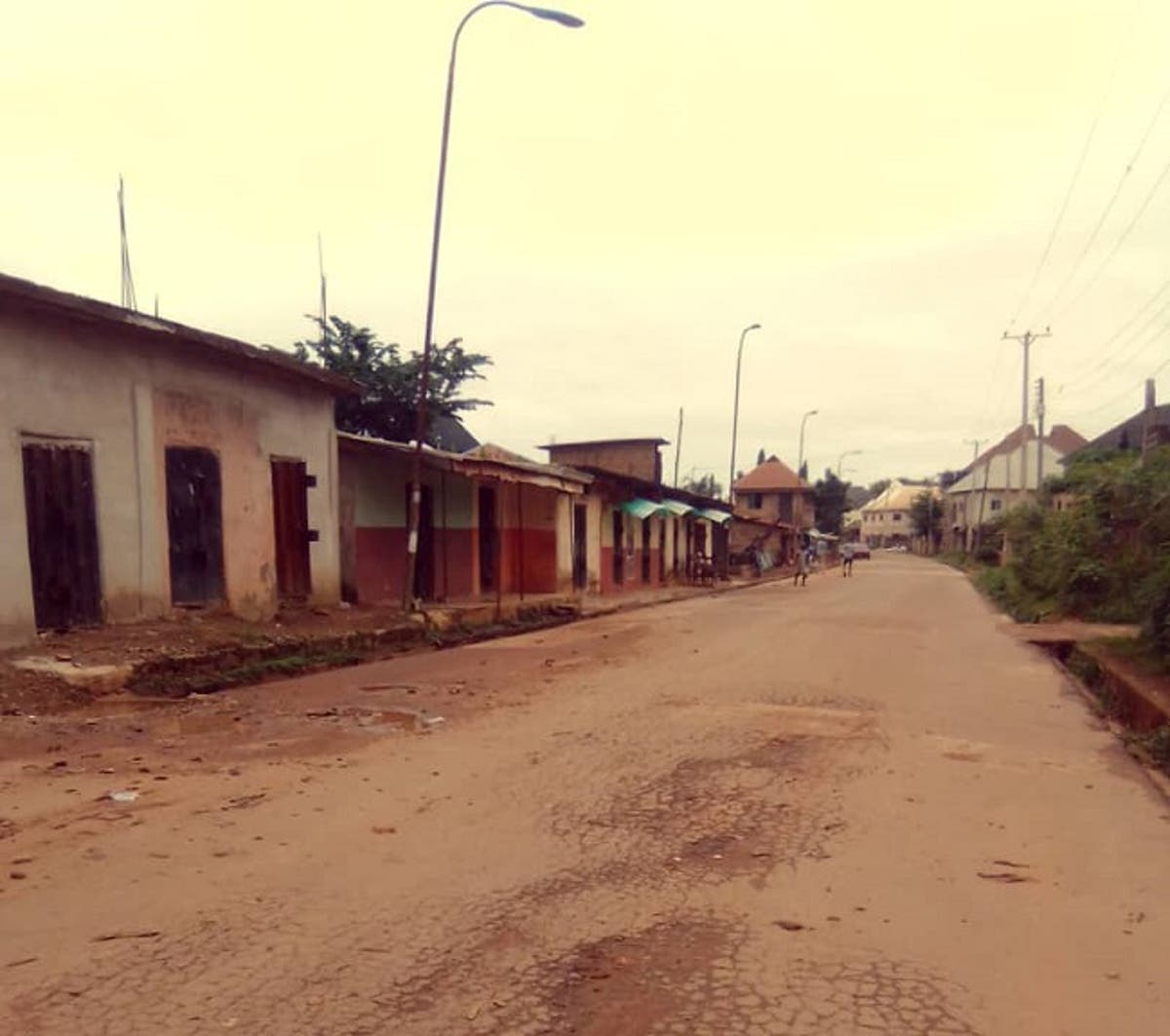 The 15+ Hidden Facts of Ipob Sit At Home: Ipob has done well in calling it off. The 15+ Hidden Facts of Ipob Sit At Home: Ipob has done well in calling it off.