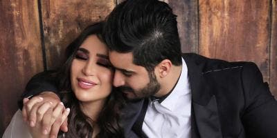 صوفيا لورين تنعى عمر الشريف البوابة