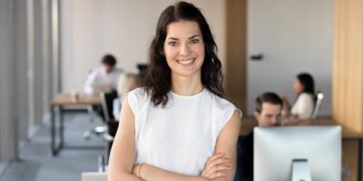 مسلسل سرايا عابدين لا يمت للواقع بصلة البوابة
