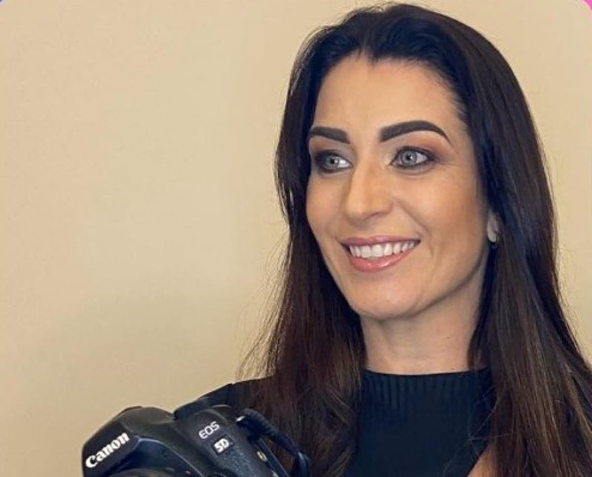 Polícia Civil vai investigar morte de fotógrafa após procedimento estético - ACidade ON Campinas